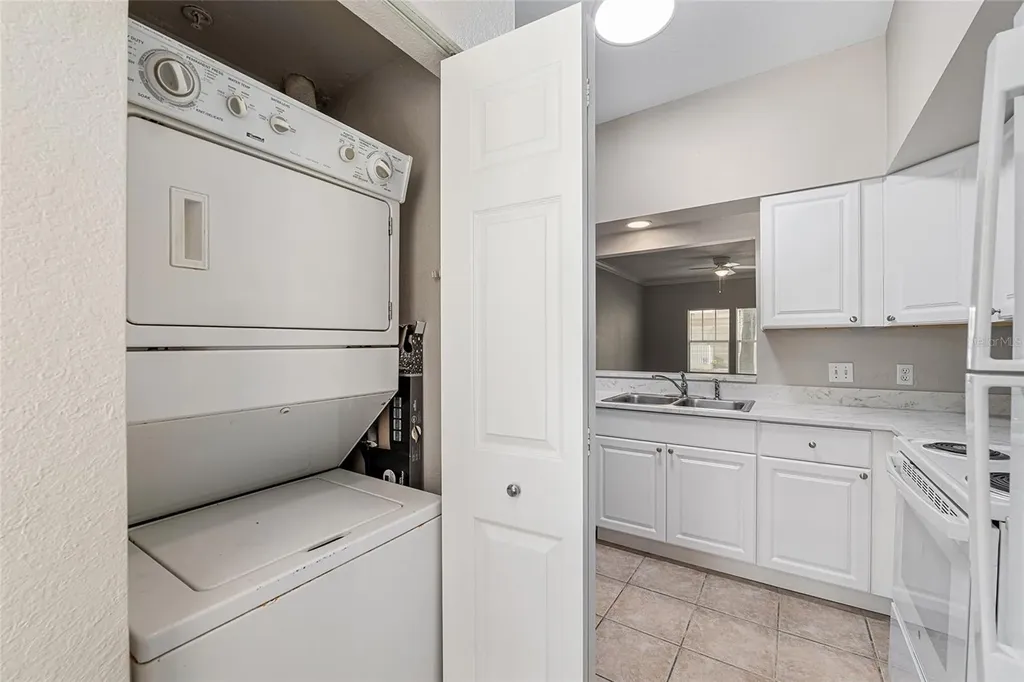 9177 SW 52nd Road Gainesville FL 32608