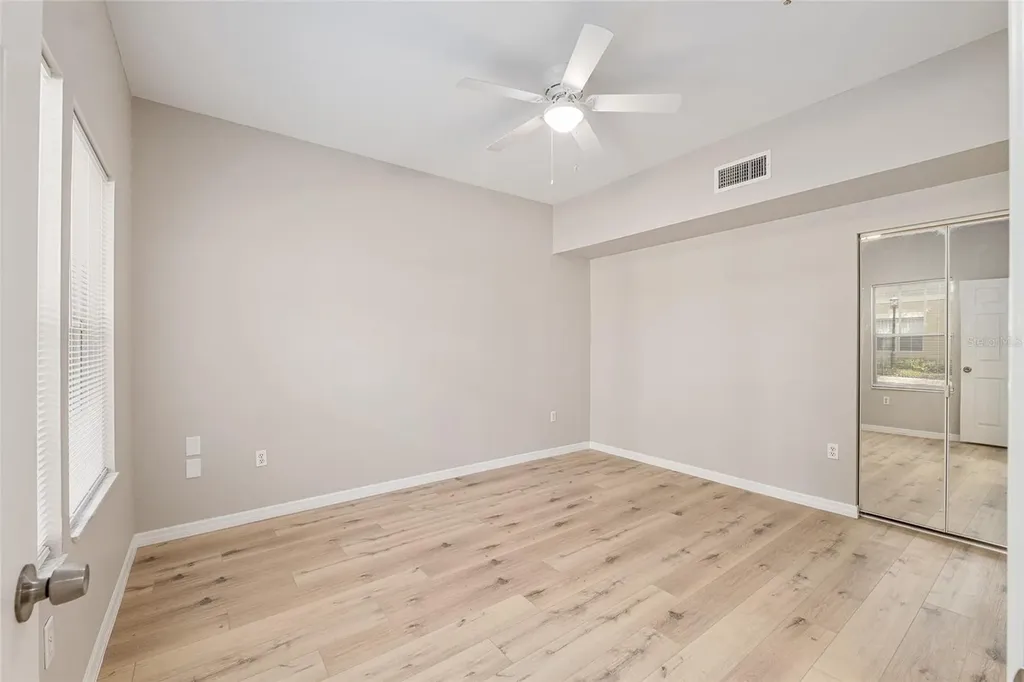 9177 SW 52nd Road Gainesville FL 32608