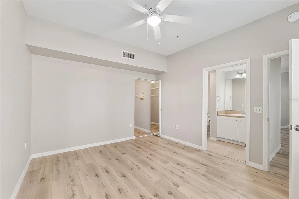 9177 SW 52nd Road Gainesville FL 32608