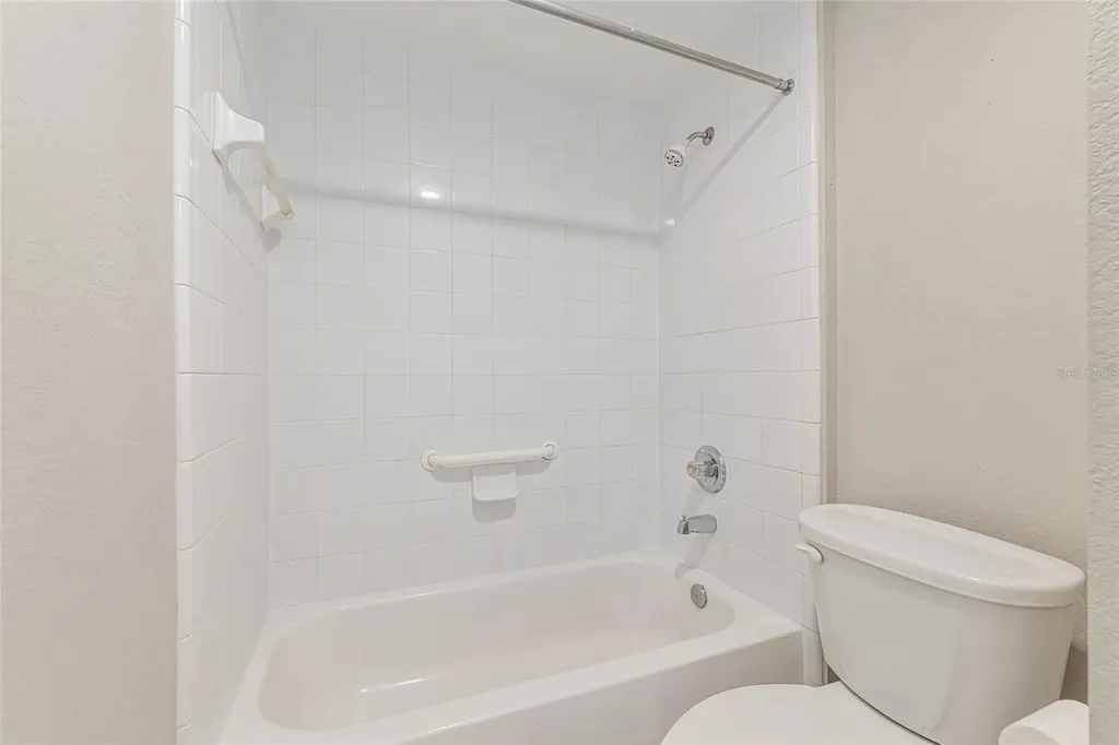 9177 SW 52nd Road Gainesville FL 32608