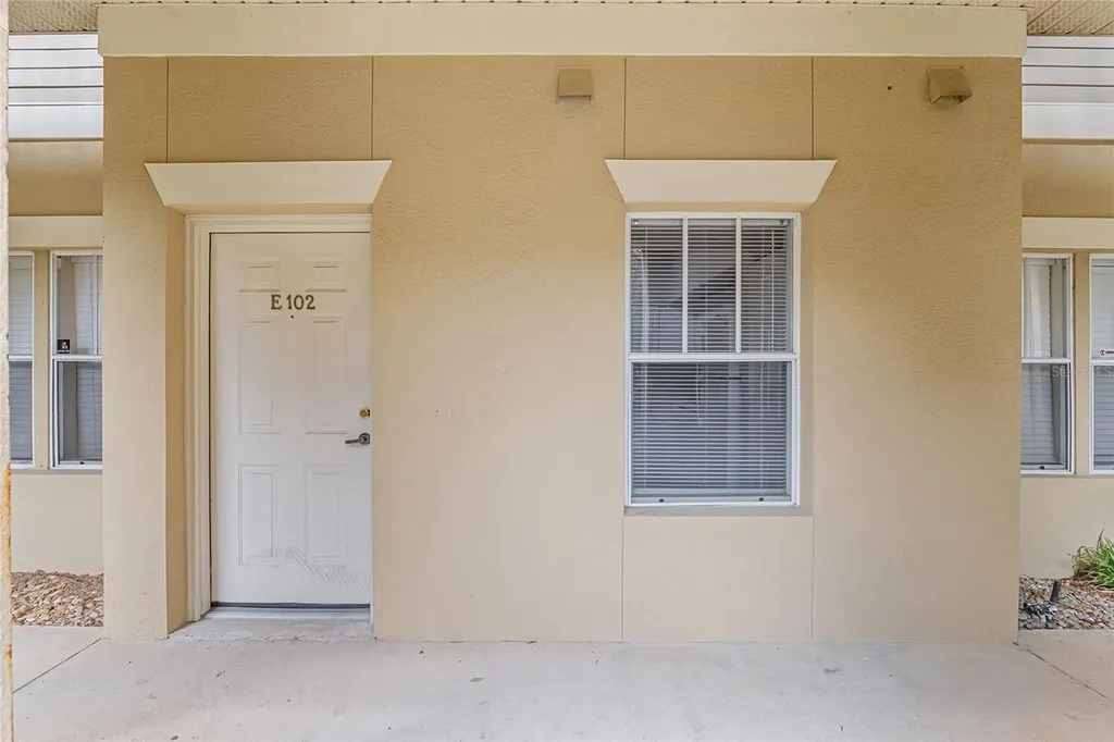 9177 SW 52nd Road Gainesville FL 32608