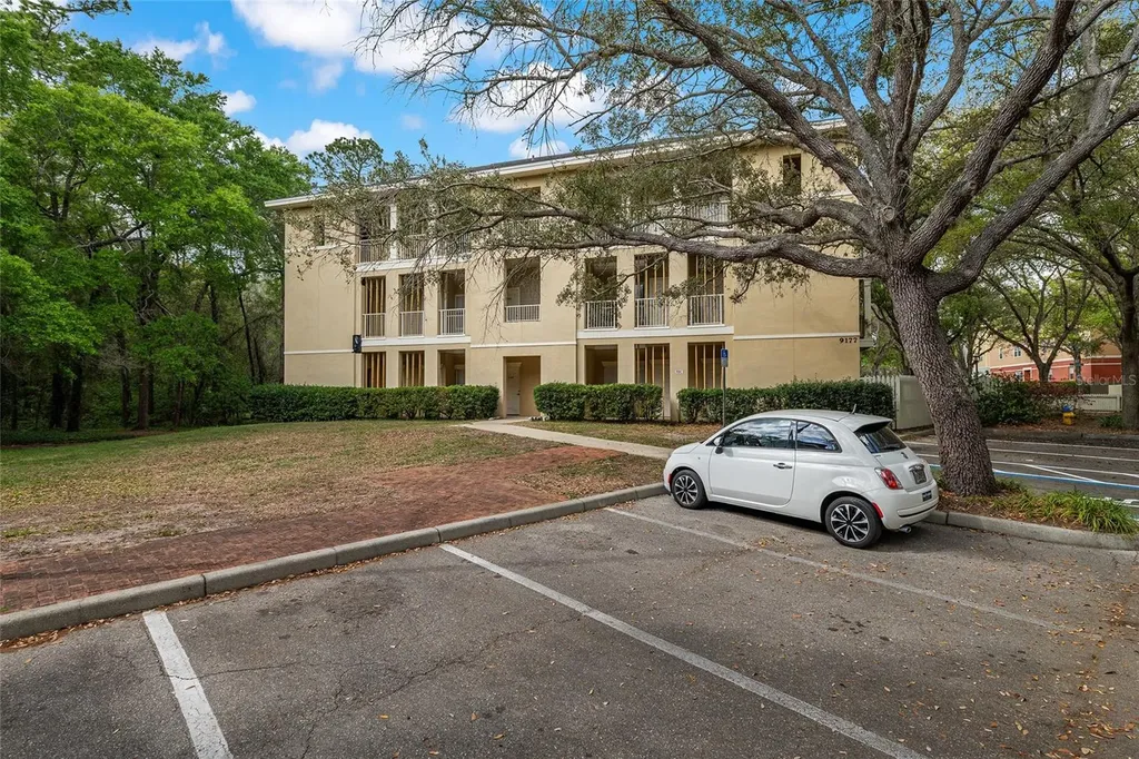 9177 SW 52nd Road Gainesville FL 32608