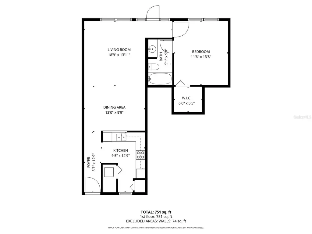 9177 SW 52nd Road Gainesville FL 32608