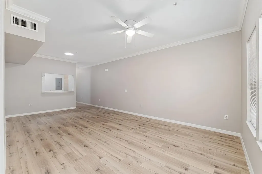 9177 SW 52nd Road Gainesville FL 32608