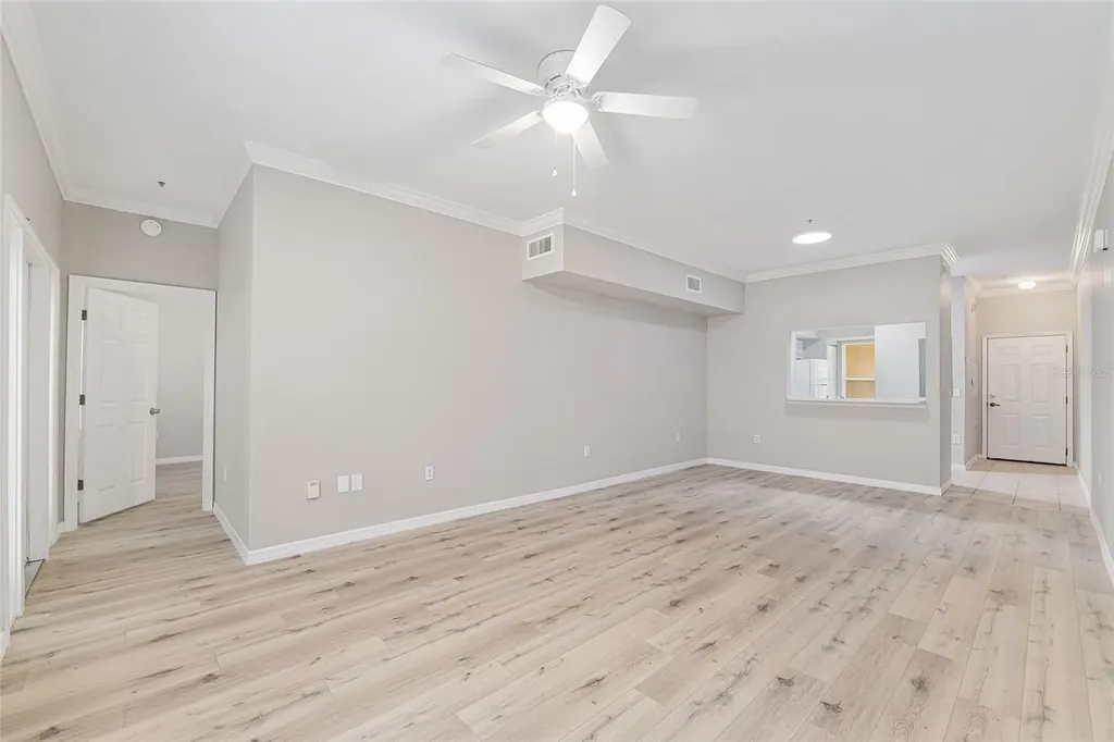 9177 SW 52nd Road Gainesville FL 32608