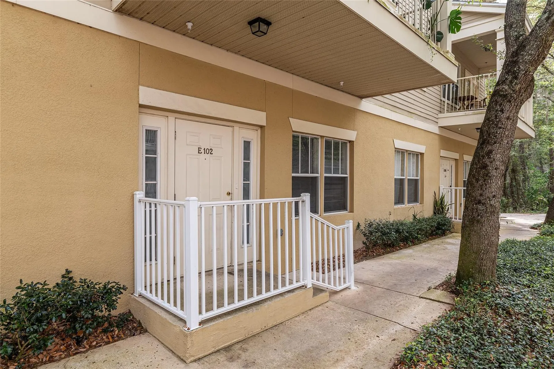 9177 SW 52nd Road Gainesville FL 32608