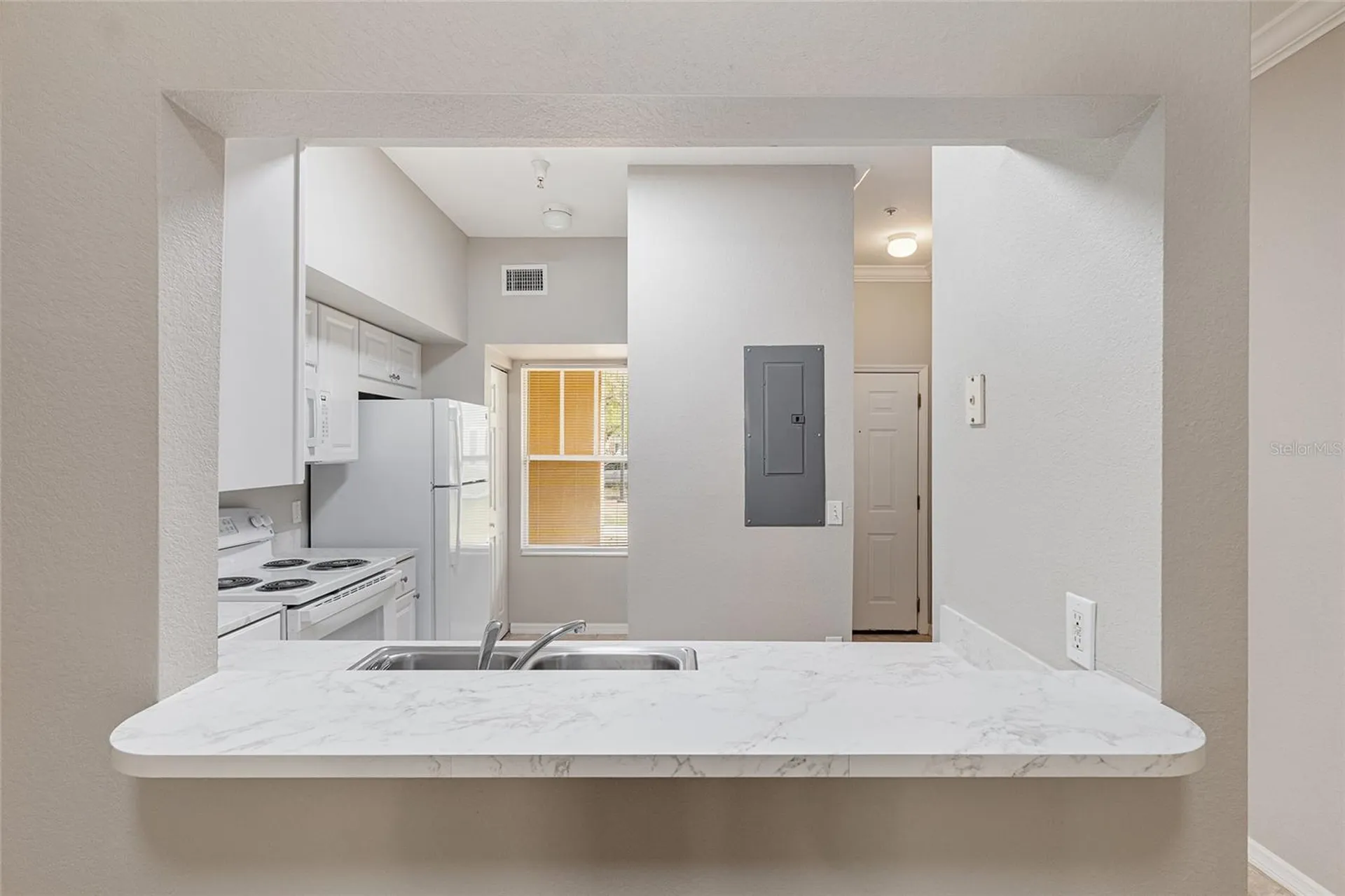 9177 SW 52nd Road Gainesville FL 32608