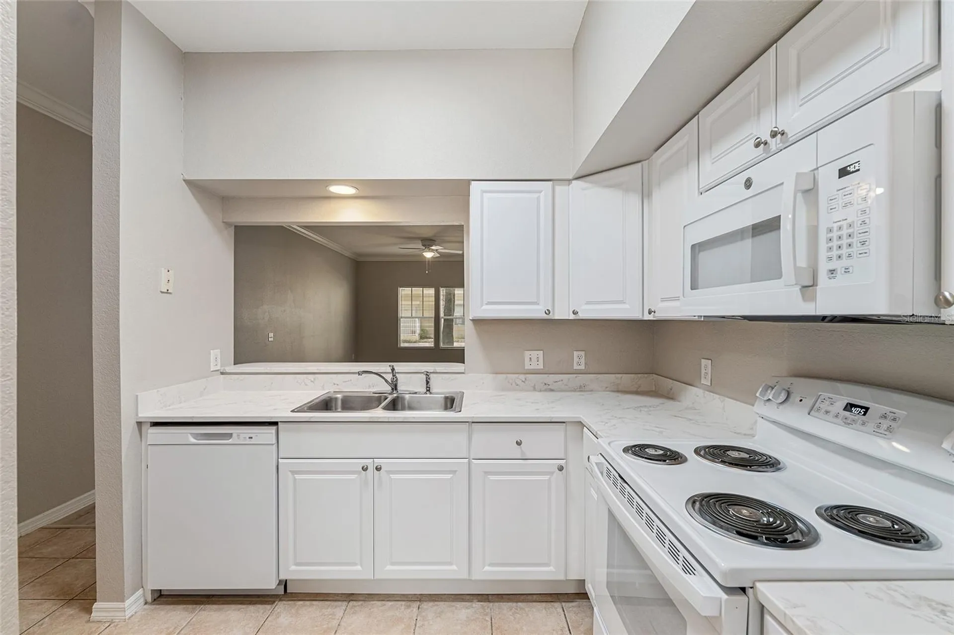 9177 SW 52nd Road Gainesville FL 32608