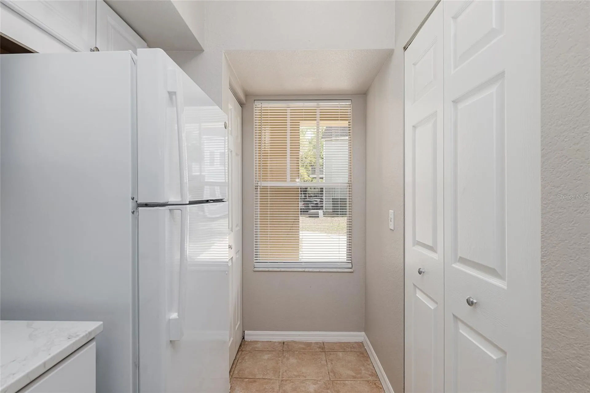 9177 SW 52nd Road Gainesville FL 32608