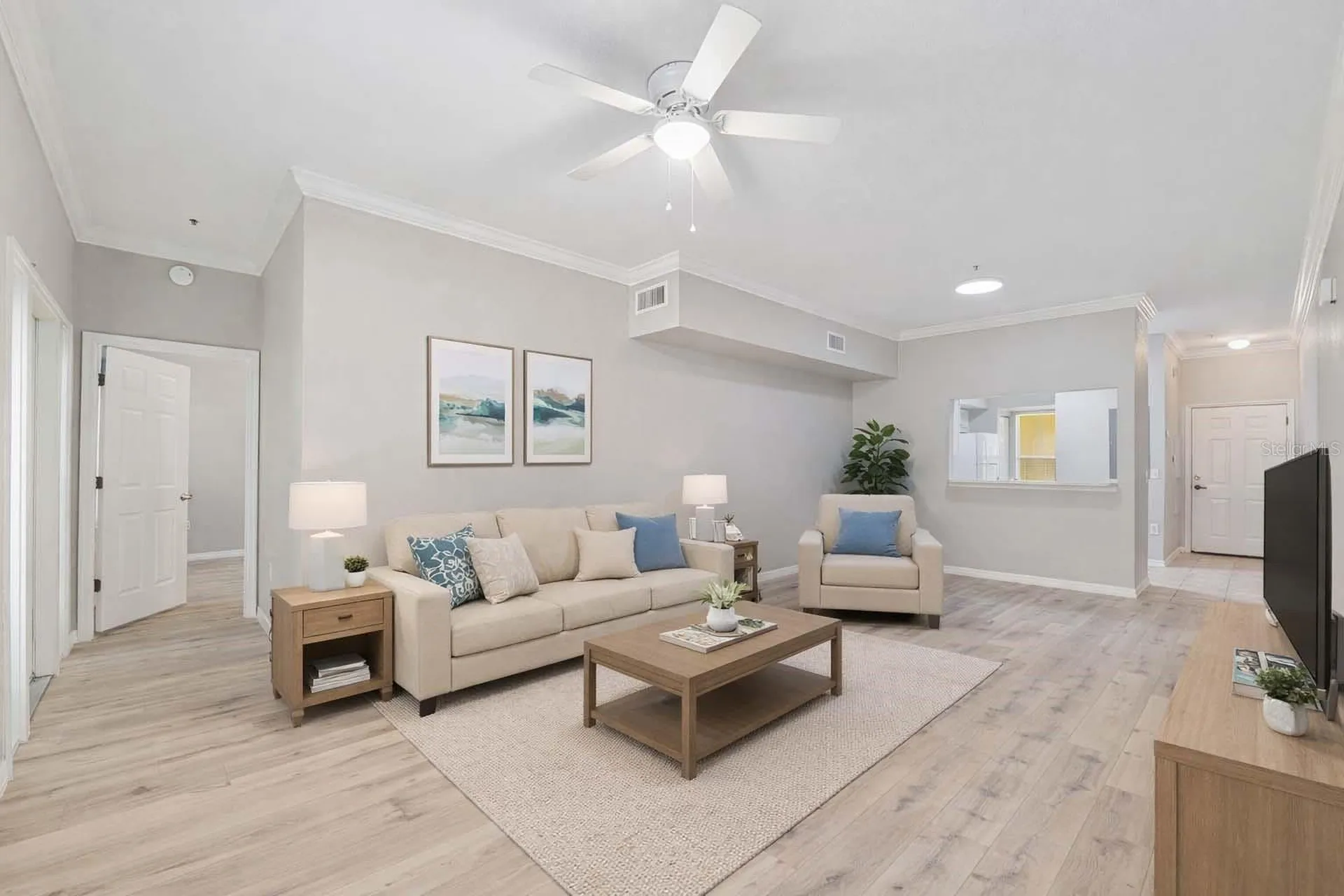 9177 SW 52nd Road Gainesville FL 32608