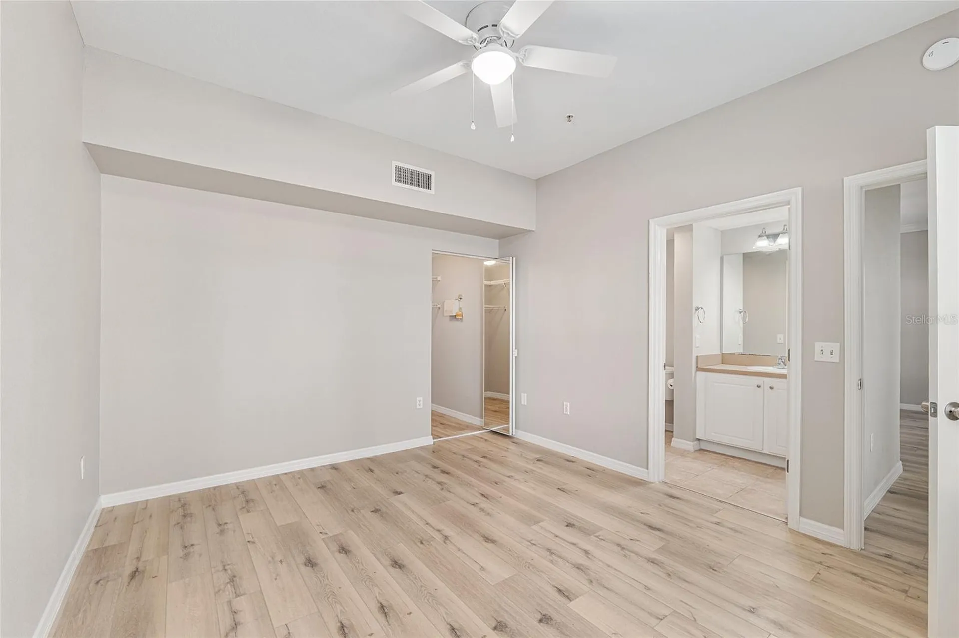 9177 SW 52nd Road Gainesville FL 32608