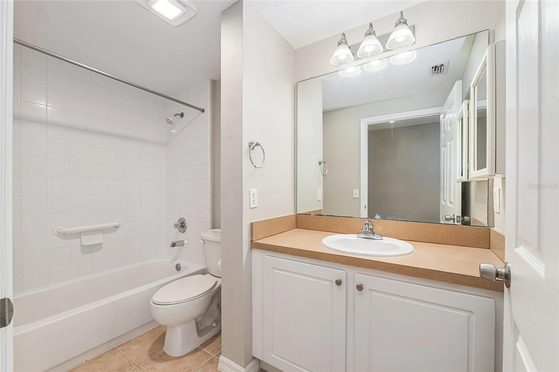 9177 SW 52nd Road Gainesville FL 32608
