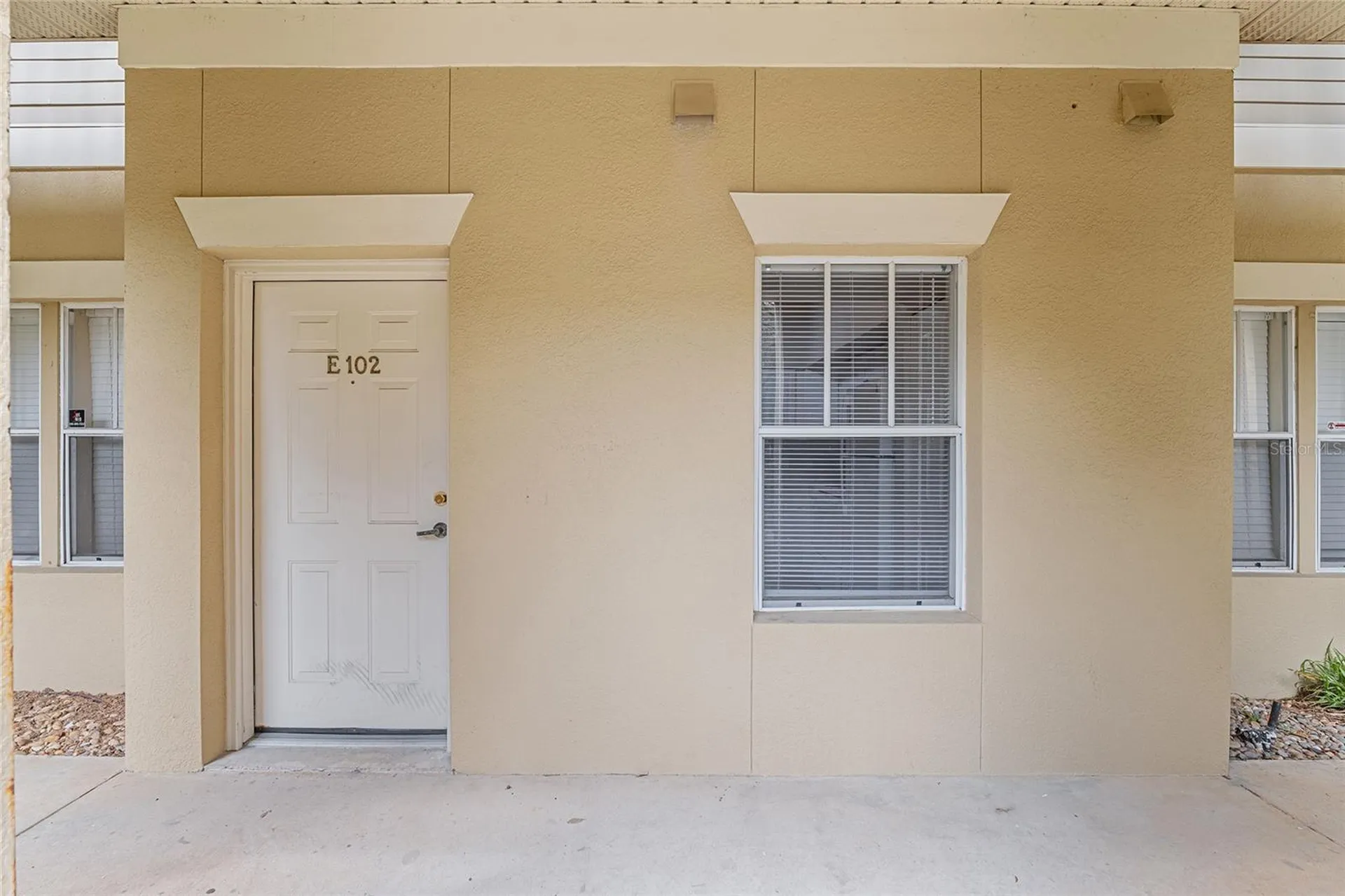 9177 SW 52nd Road Gainesville FL 32608