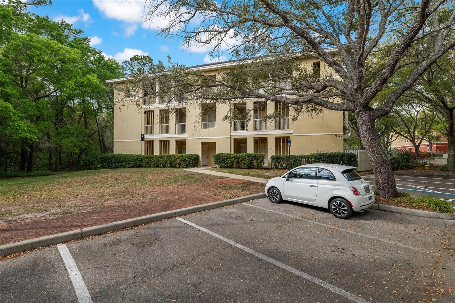 9177 SW 52nd Road Gainesville FL 32608