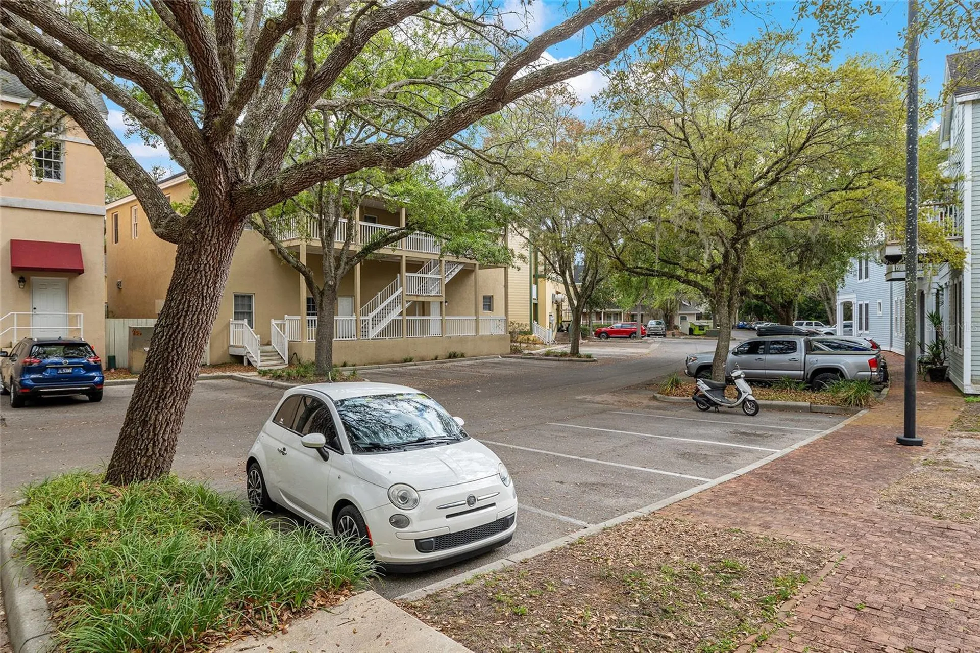 9177 SW 52nd Road Gainesville FL 32608