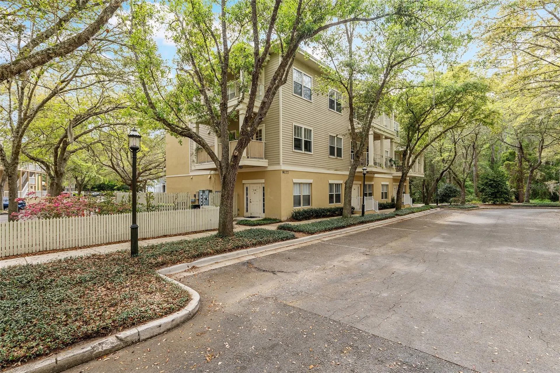 9177 SW 52nd Road Gainesville FL 32608