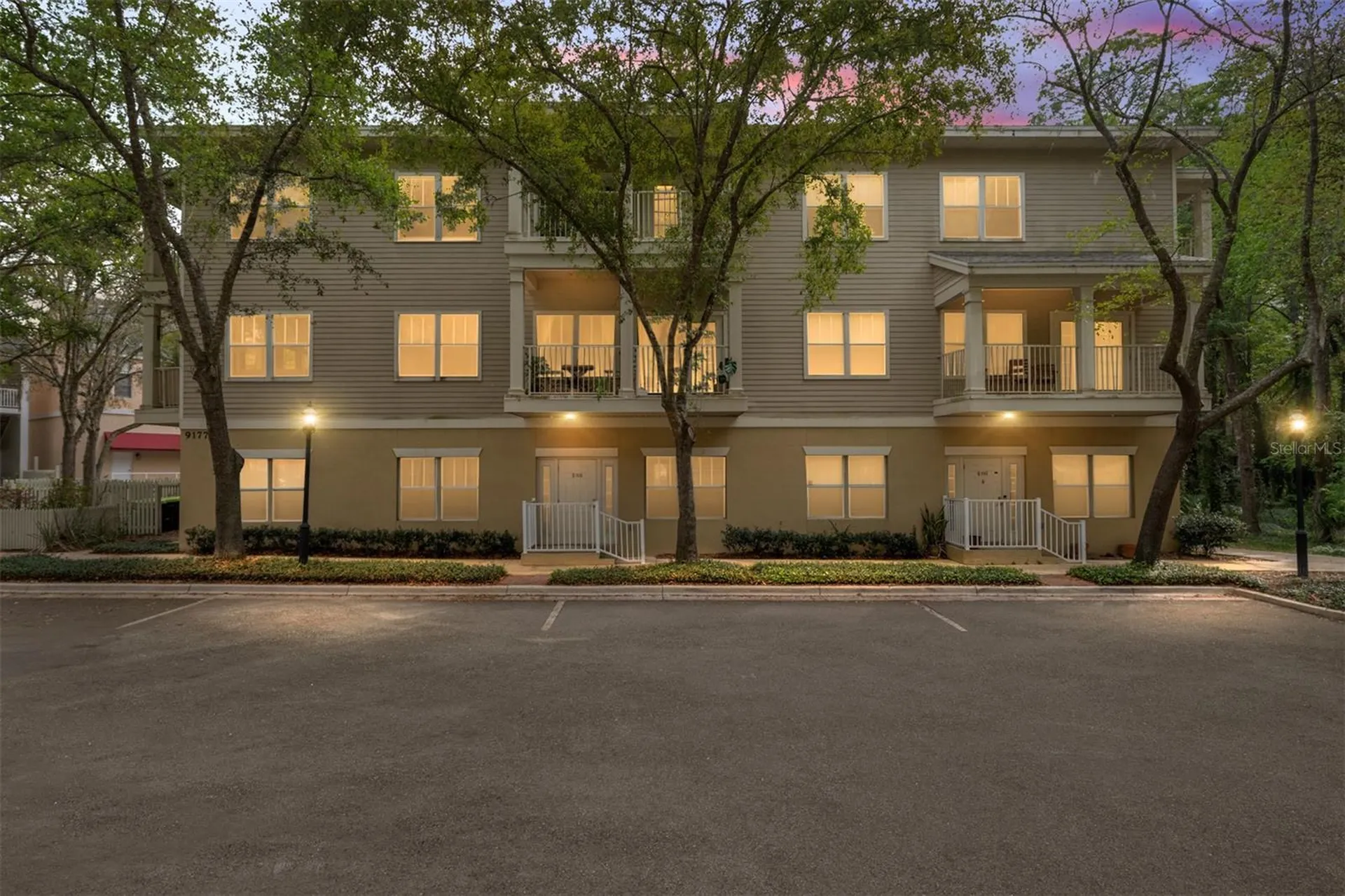9177 SW 52nd Road Gainesville FL 32608