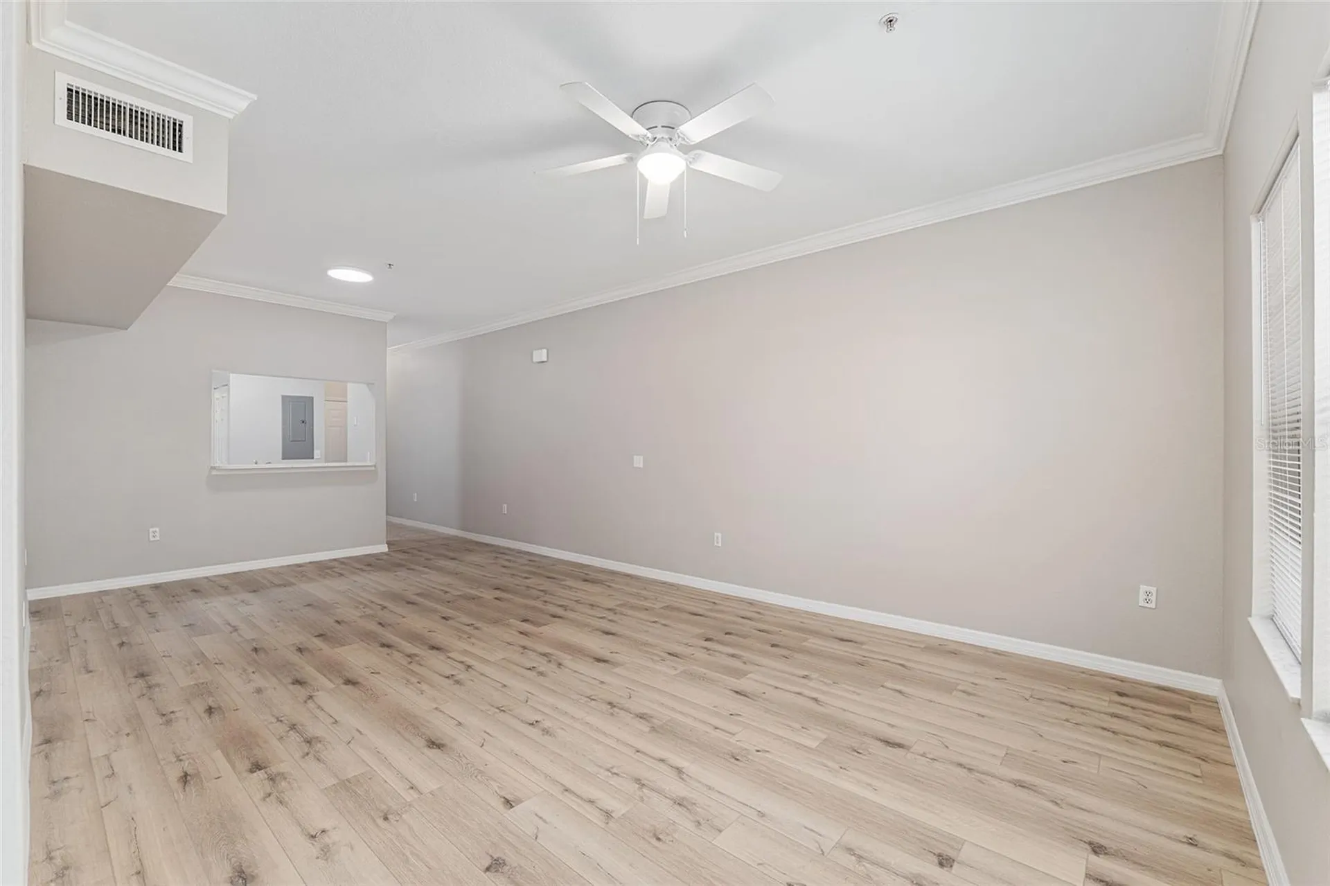 9177 SW 52nd Road Gainesville FL 32608