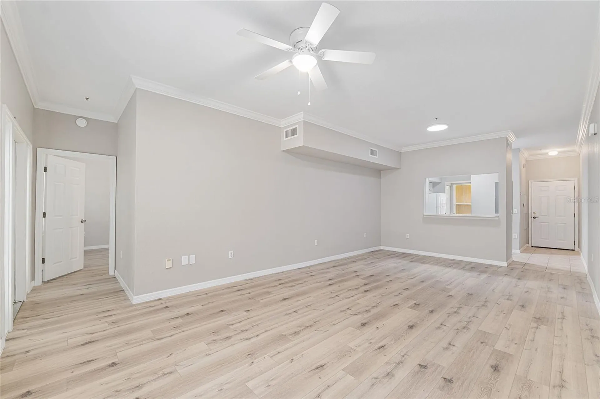 9177 SW 52nd Road Gainesville FL 32608