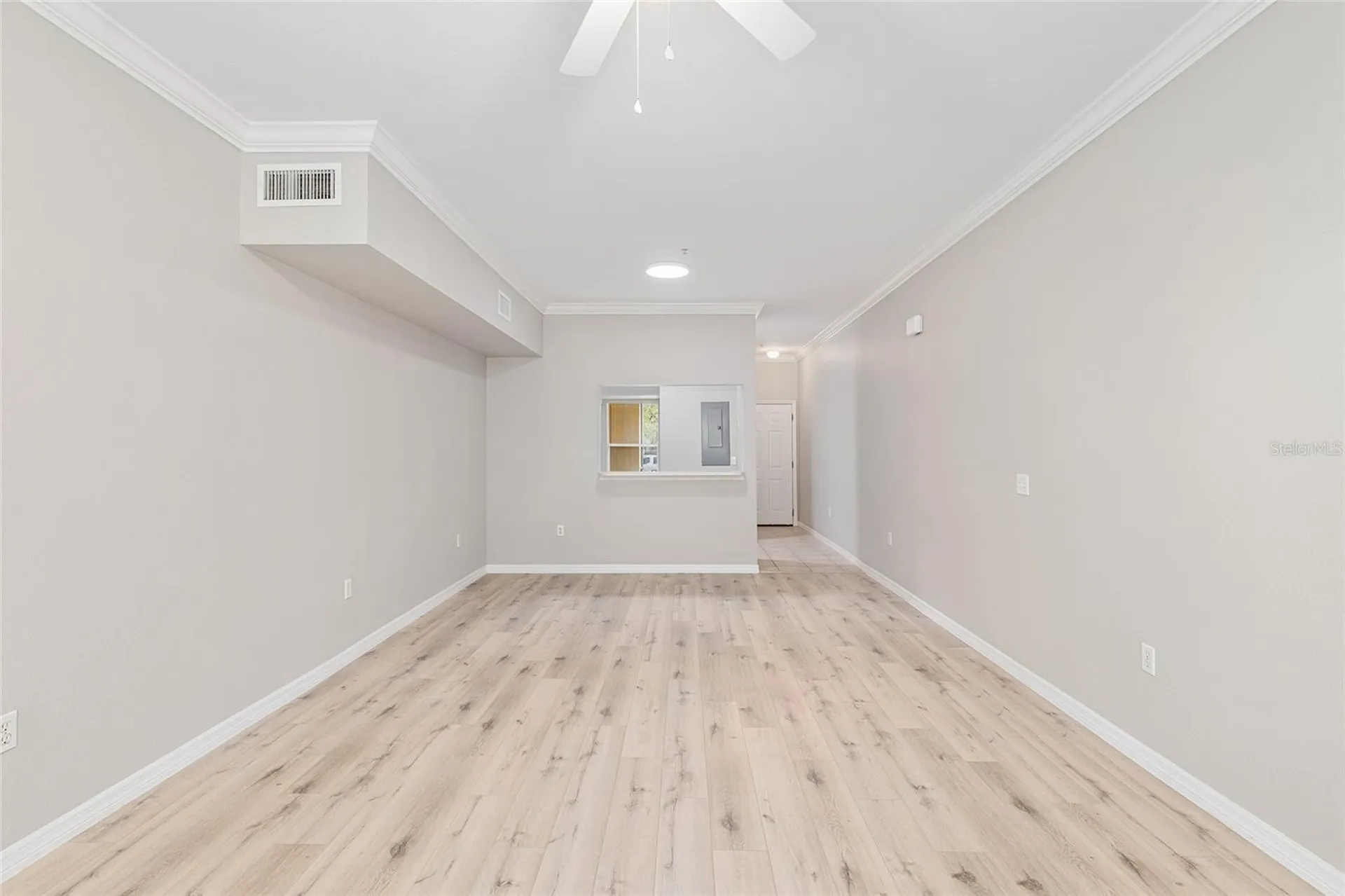 9177 SW 52nd Road Gainesville FL 32608