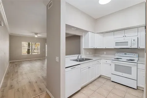 9177 SW 52nd Road Gainesville FL 32608