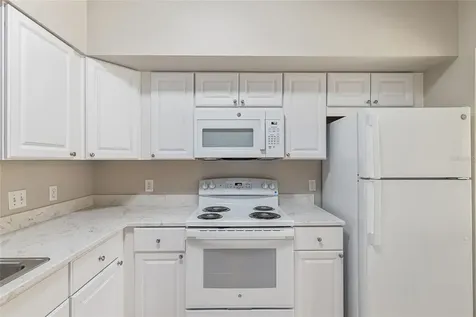 9177 SW 52nd Road Gainesville FL 32608