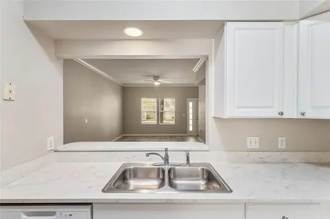 9177 SW 52nd Road Gainesville FL 32608