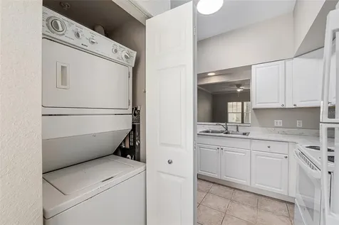9177 SW 52nd Road Gainesville FL 32608