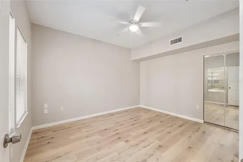 9177 SW 52nd Road Gainesville FL 32608