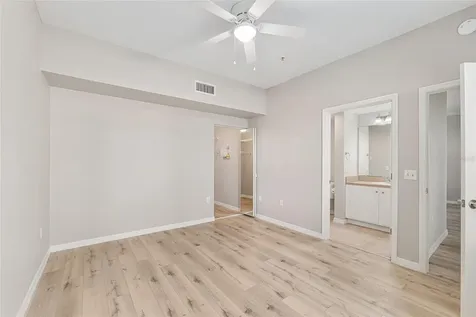9177 SW 52nd Road Gainesville FL 32608