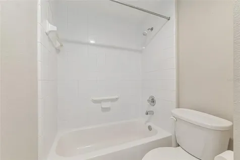 9177 SW 52nd Road Gainesville FL 32608