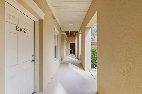 9177 SW 52nd Road Gainesville FL 32608
