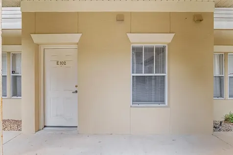 9177 SW 52nd Road Gainesville FL 32608