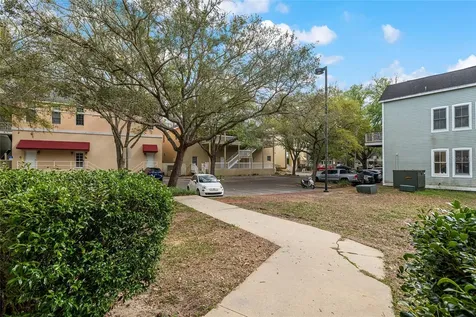 9177 SW 52nd Road Gainesville FL 32608