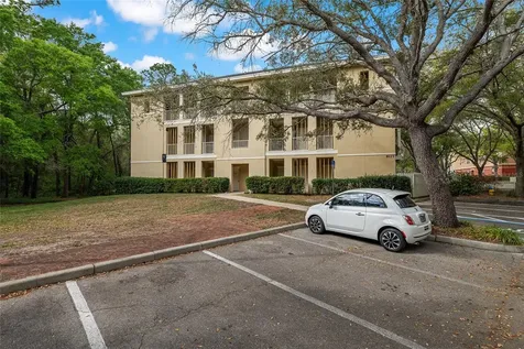 9177 SW 52nd Road Gainesville FL 32608