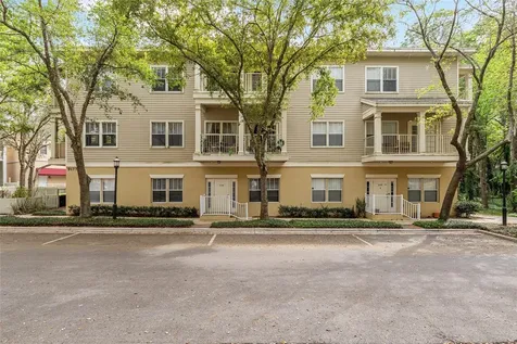 9177 SW 52nd Road Gainesville FL 32608