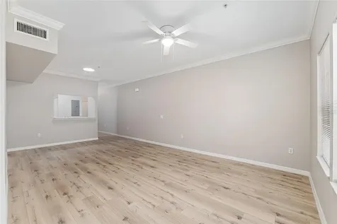9177 SW 52nd Road Gainesville FL 32608
