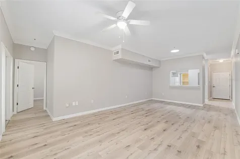 9177 SW 52nd Road Gainesville FL 32608