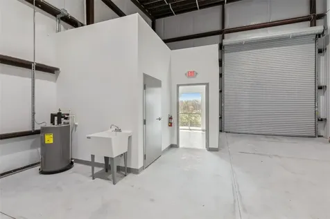 7120 Sampey Road Groveland FL 34736