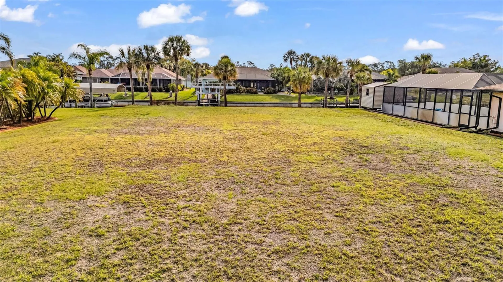 2434 Como Street Port Charlotte FL 33948