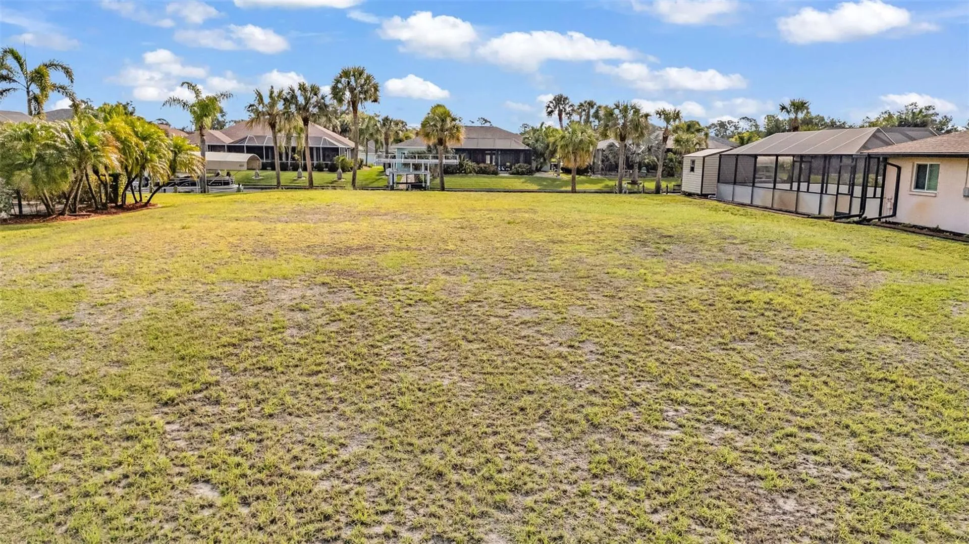 2434 Como Street Port Charlotte FL 33948