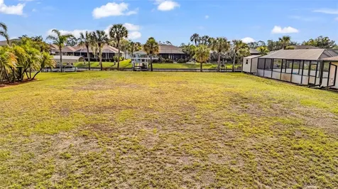 2434 Como Street Port Charlotte FL 33948