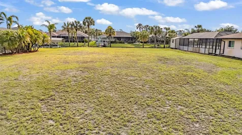 2434 Como Street Port Charlotte FL 33948