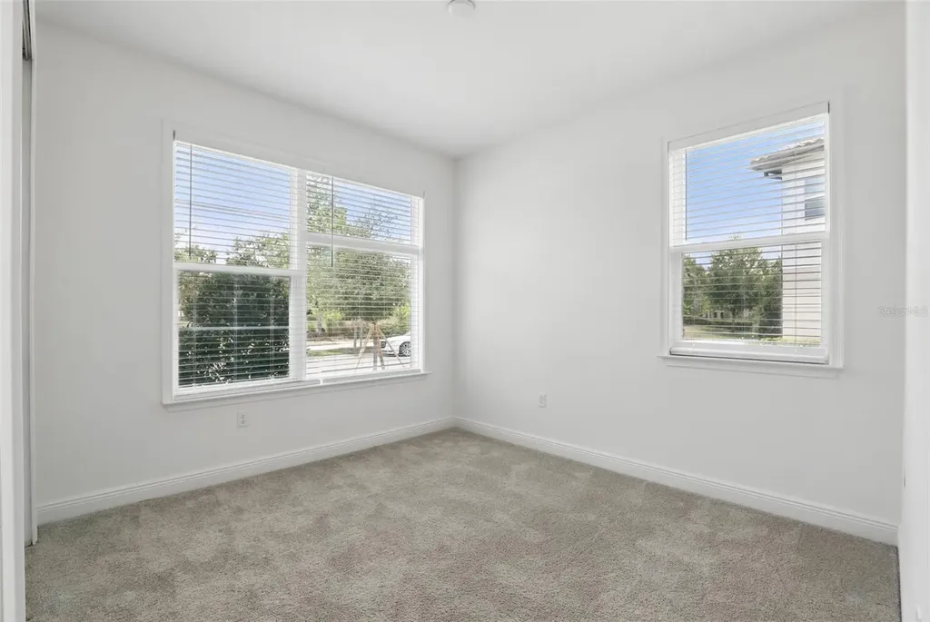 9820 Bucklow Hill Drive Orlando FL 32832