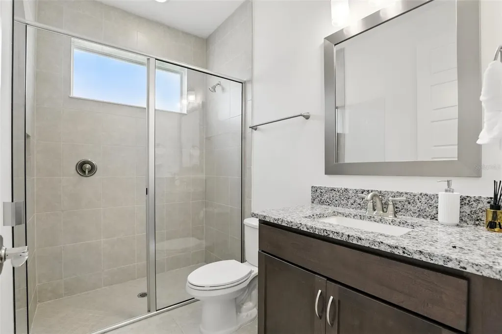 9820 Bucklow Hill Drive Orlando FL 32832
