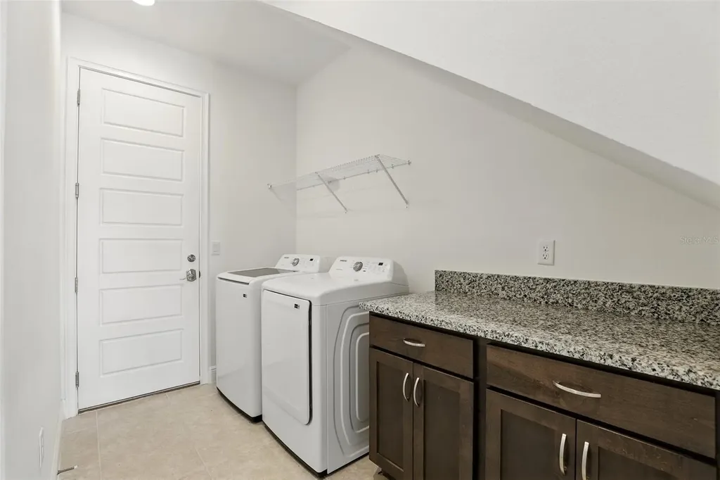 9820 Bucklow Hill Drive Orlando FL 32832