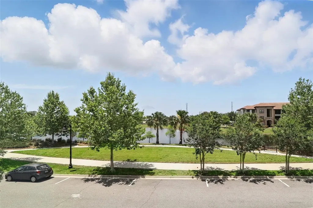 9820 Bucklow Hill Drive Orlando FL 32832