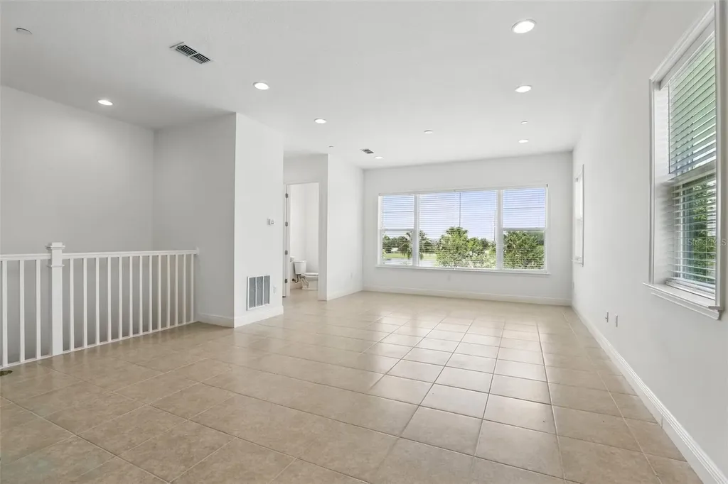 9820 Bucklow Hill Drive Orlando FL 32832