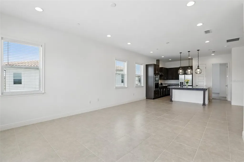 9820 Bucklow Hill Drive Orlando FL 32832