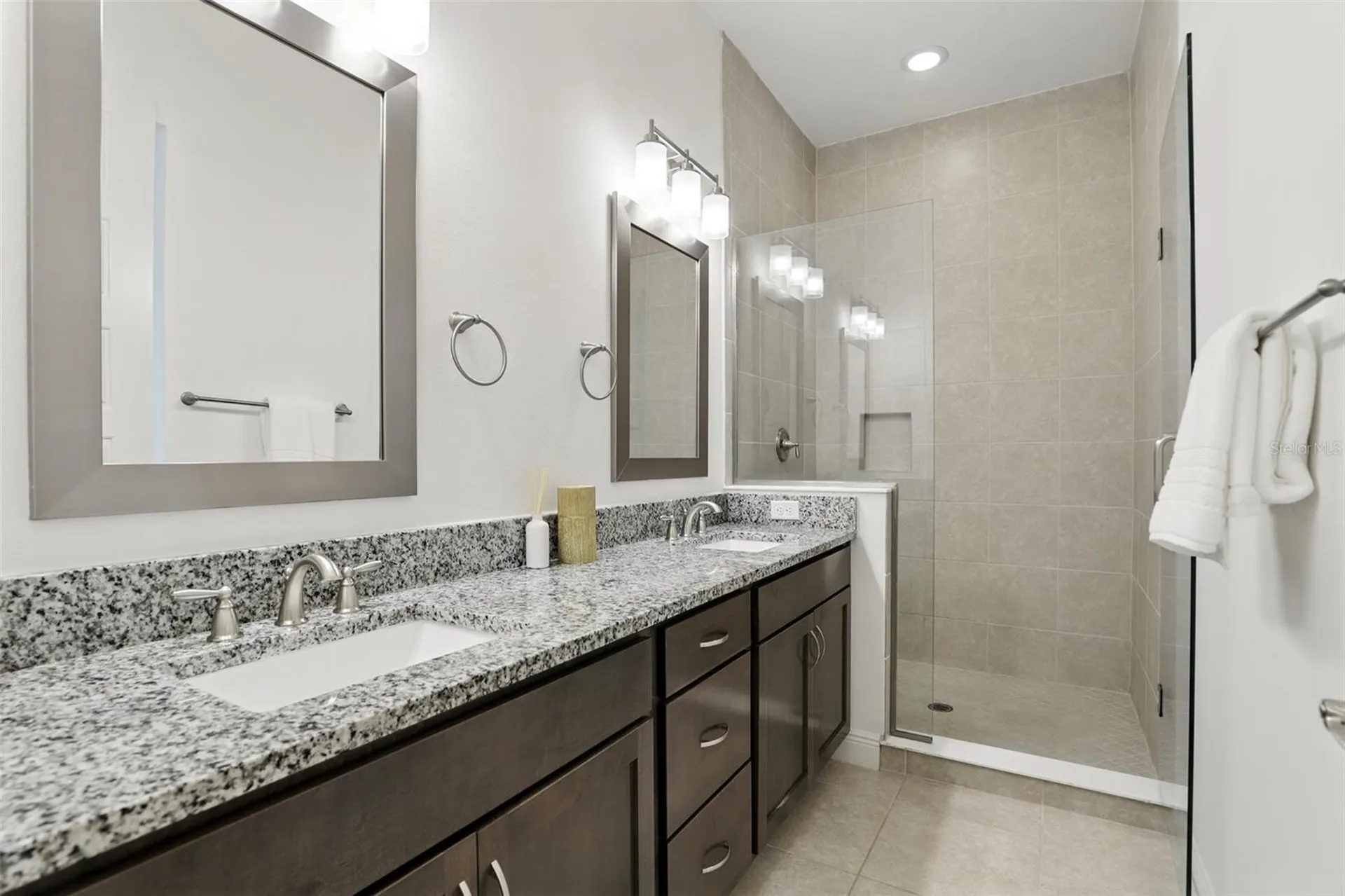 9820 Bucklow Hill Drive Orlando FL 32832